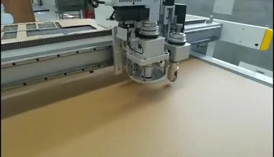 CNC カッター カートンボックス フレキソプリンター スロッター ダイカッターピルケース ビタミンボックス ピルカッター付き ペーパーナイフ ボックス切断機 ISO付き