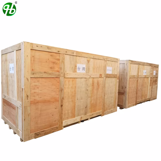 中国 自動 EPE PE XPE XLPE ポリエチレンフォーム包装接着機溶接機ホットアイロン機ヒートラミネート機ホットプレート溶接機